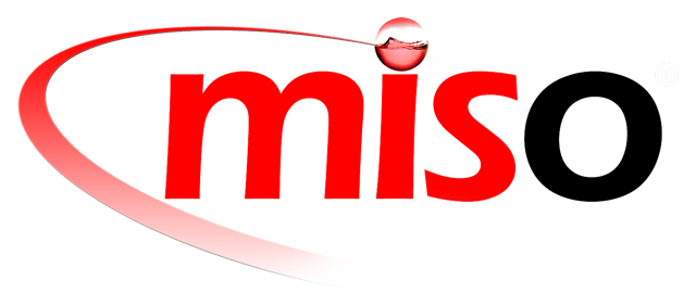 miso® — MISO SRL